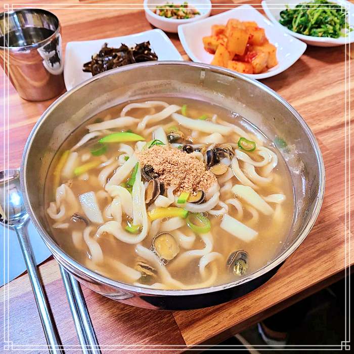 게시글 대표 이미지