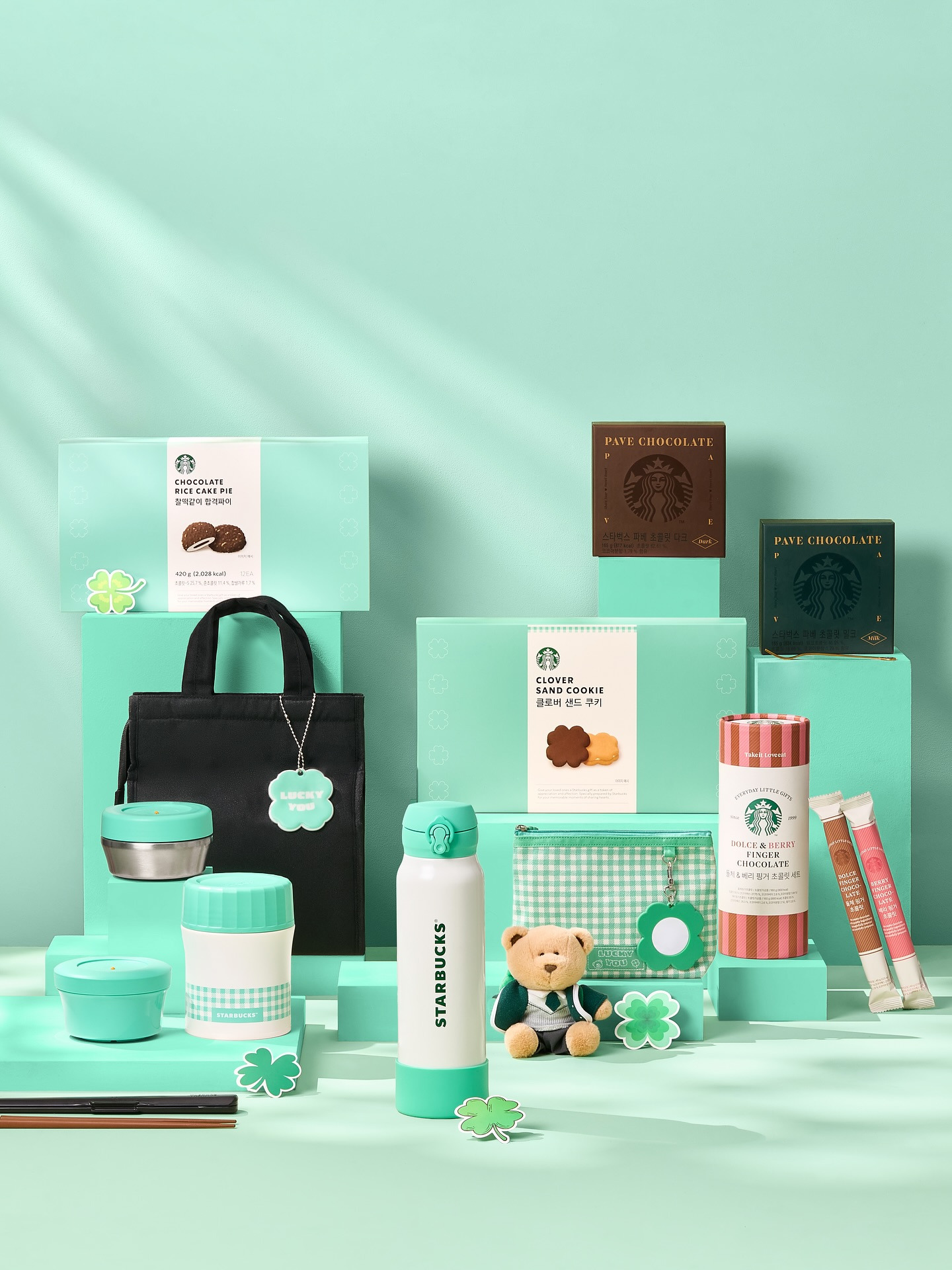 게시글 대표 이미지