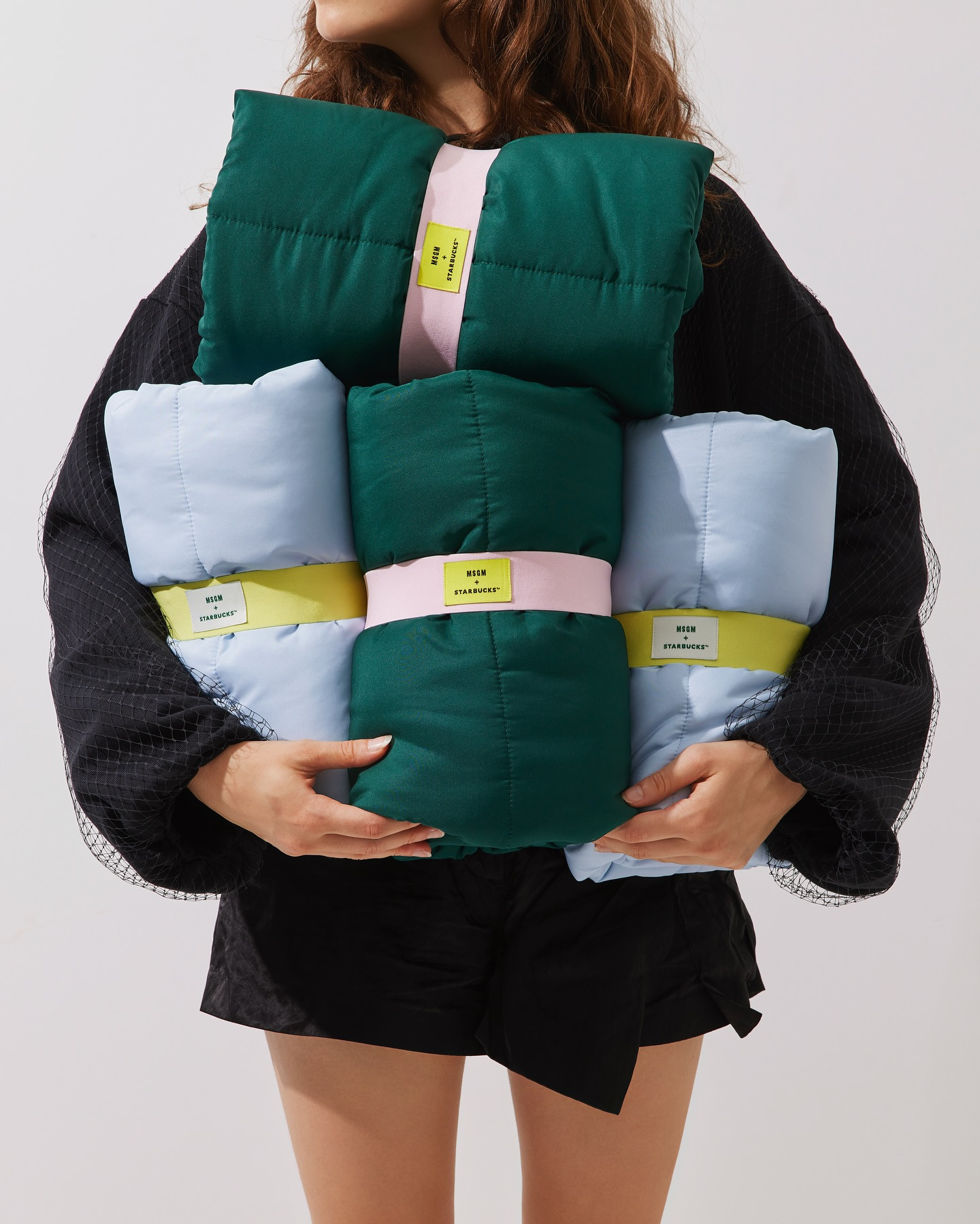 게시글 대표 이미지