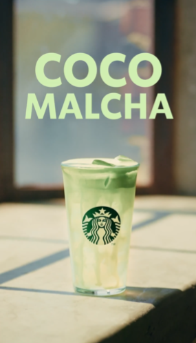 게시글 대표 이미지