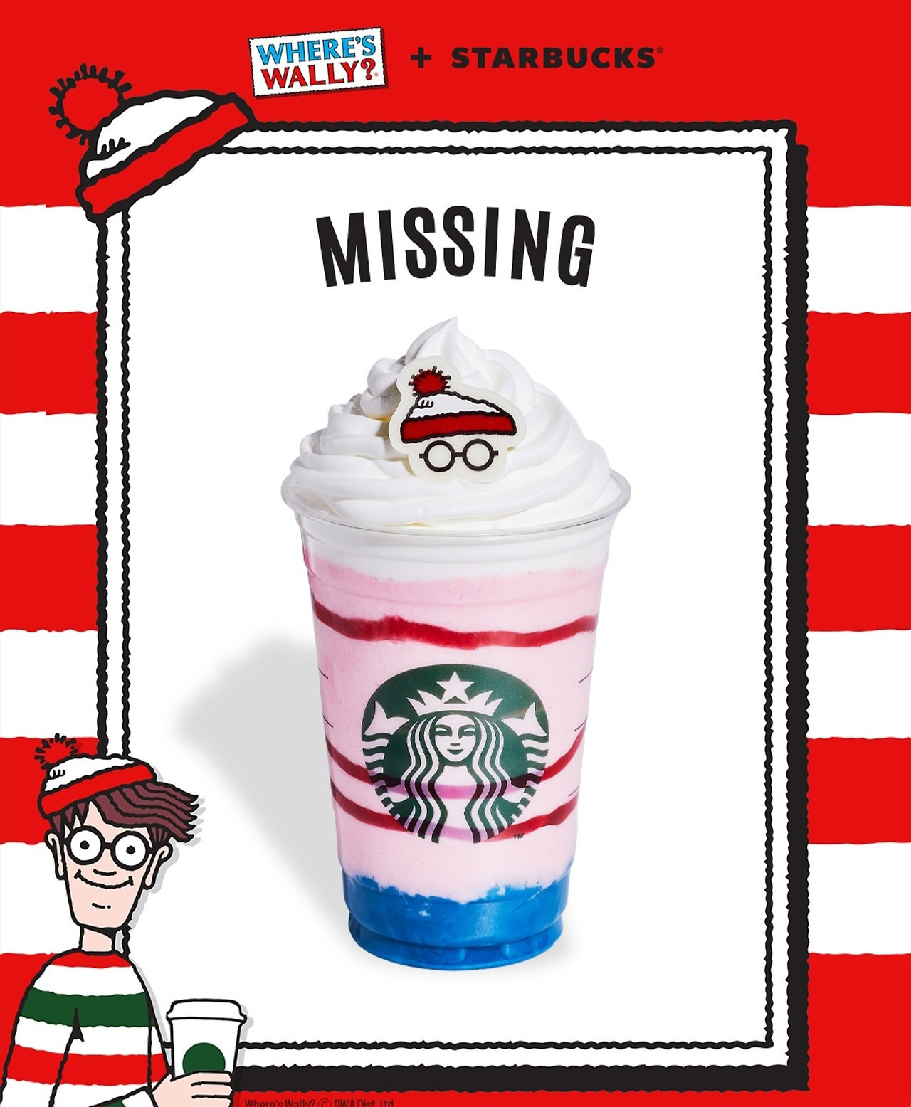 게시글 대표 이미지