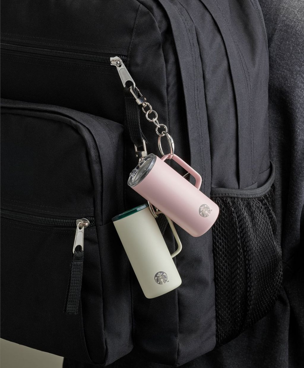 게시글 대표 이미지