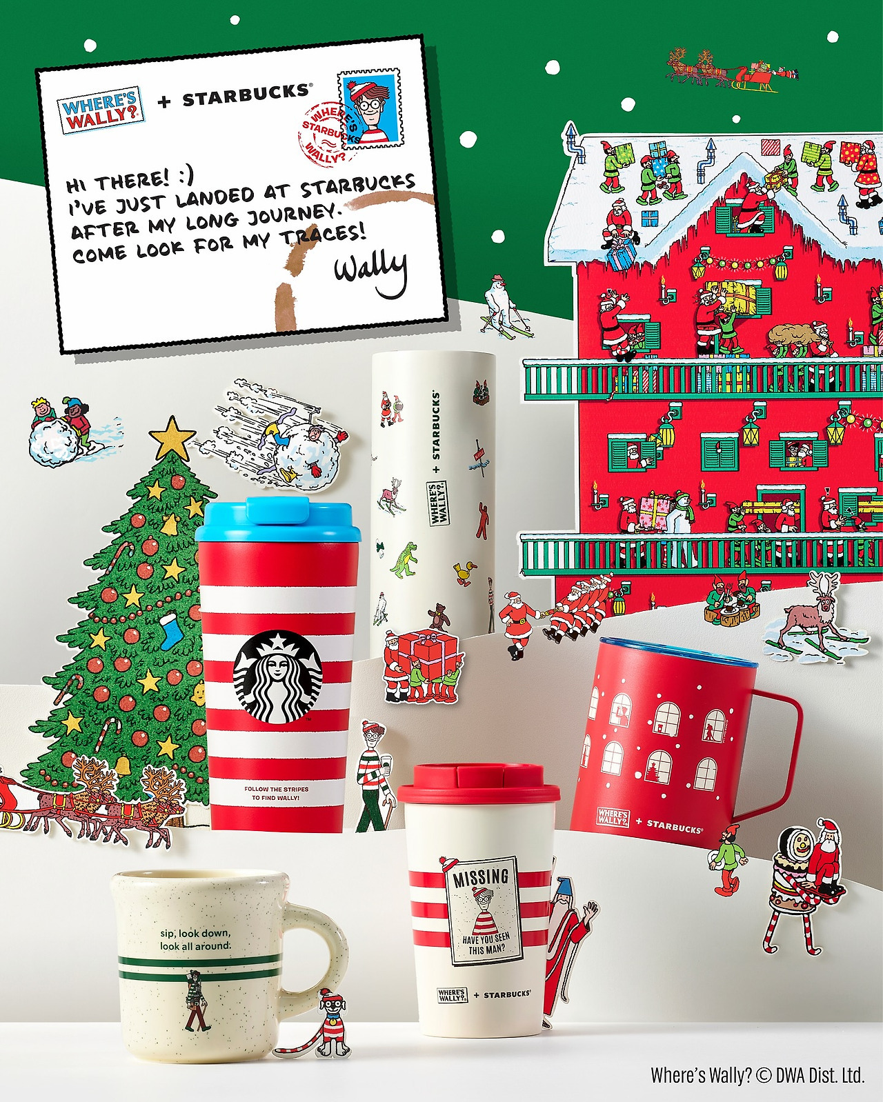 게시글 대표 이미지