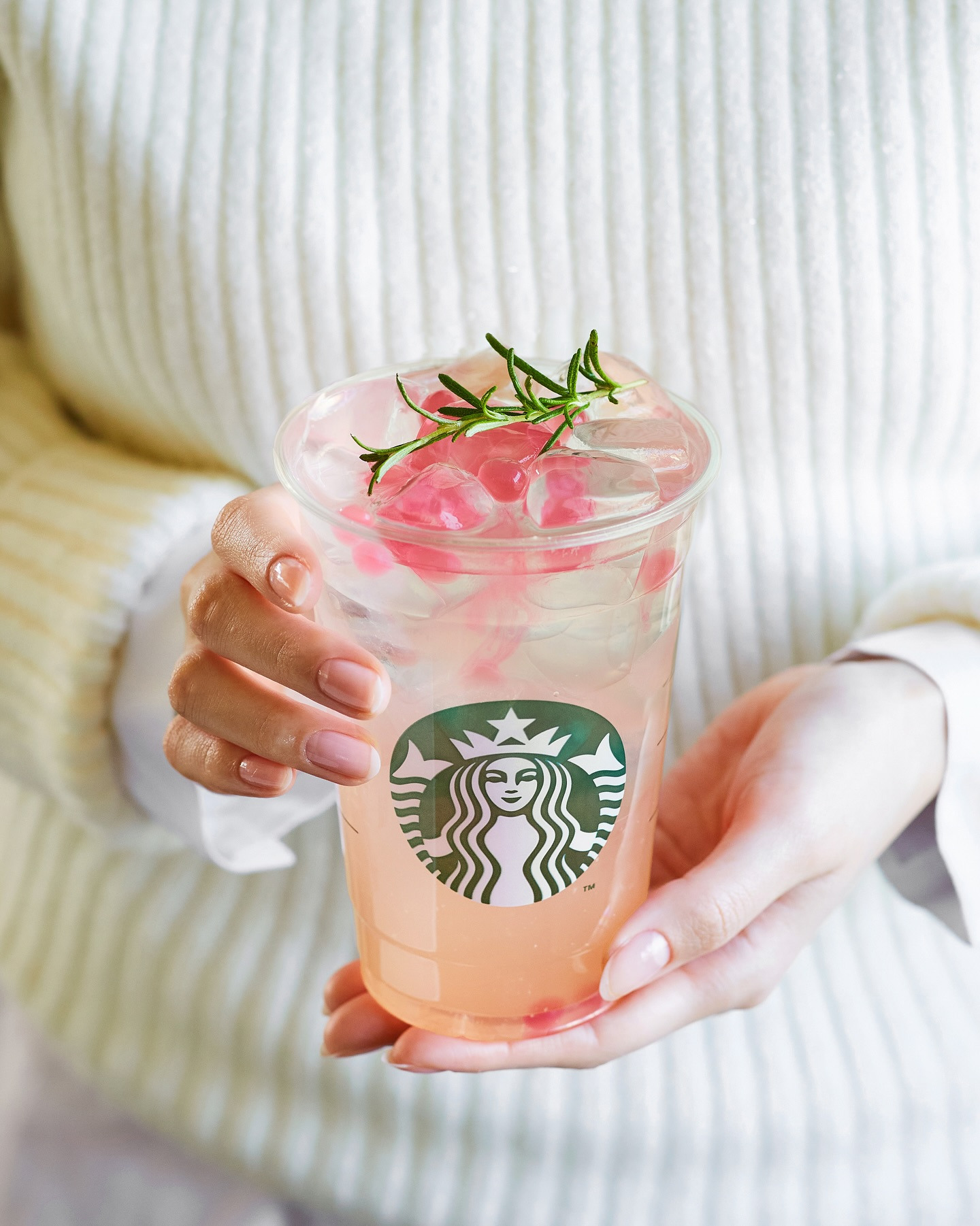 게시글 대표 이미지