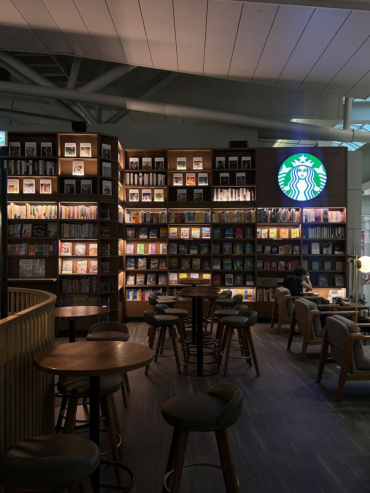 게시글 대표 이미지