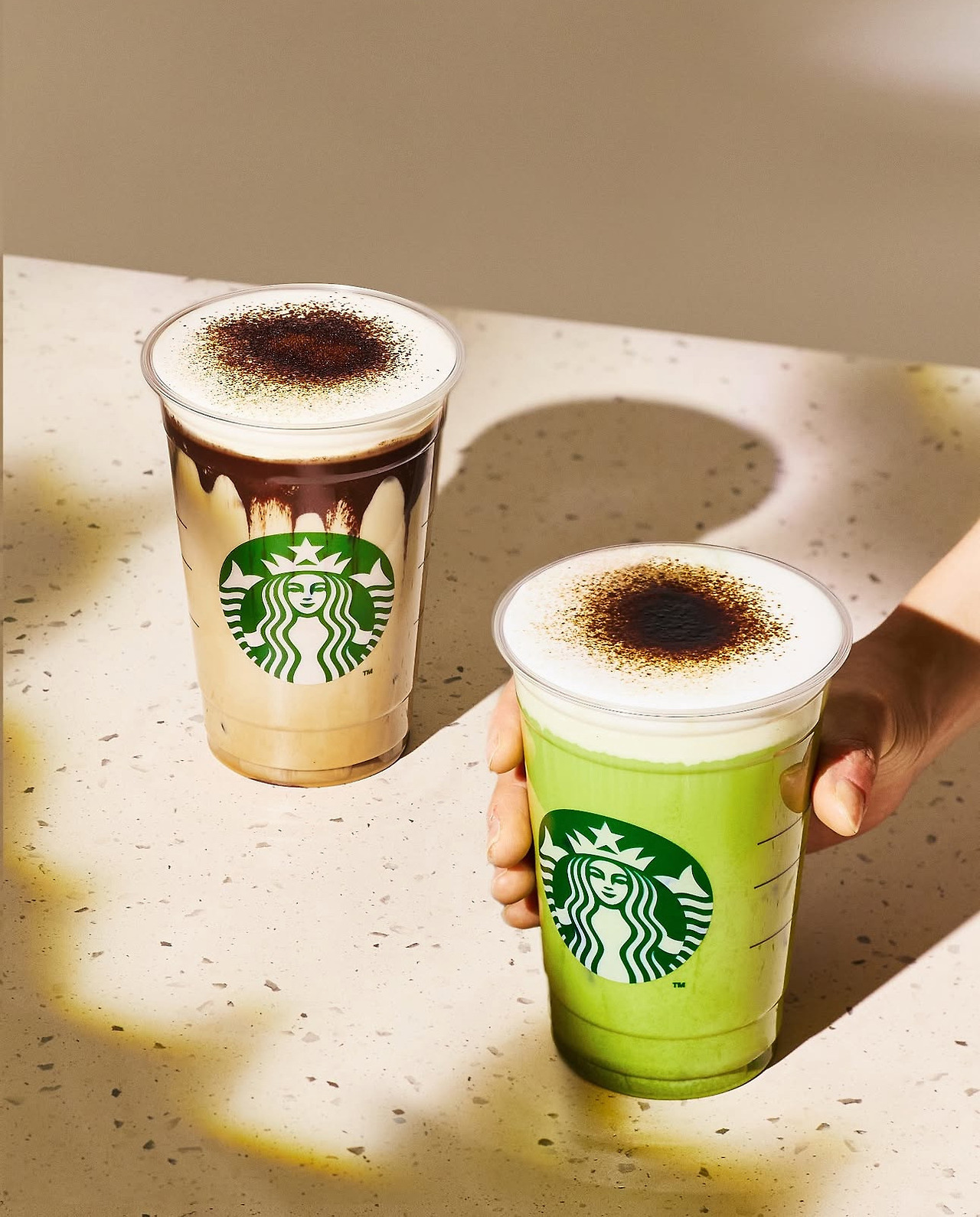 게시글 대표 이미지