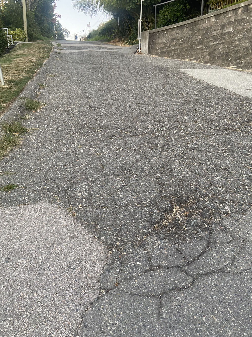 게시글 대표 이미지