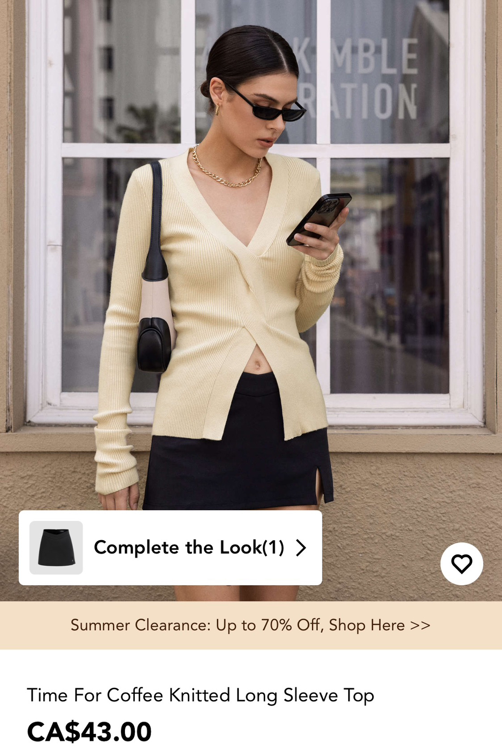 게시글 대표 이미지