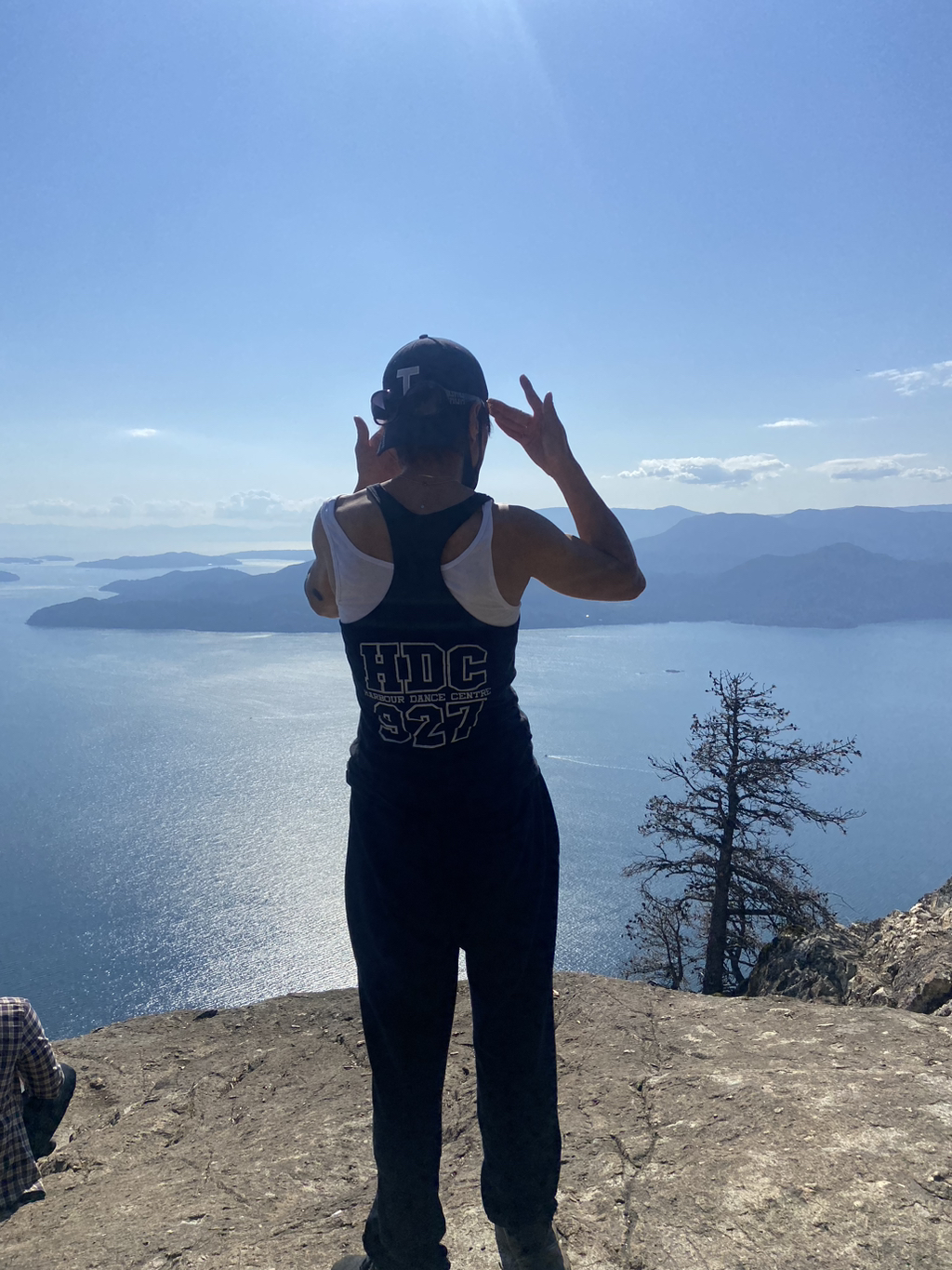 게시글 대표 이미지