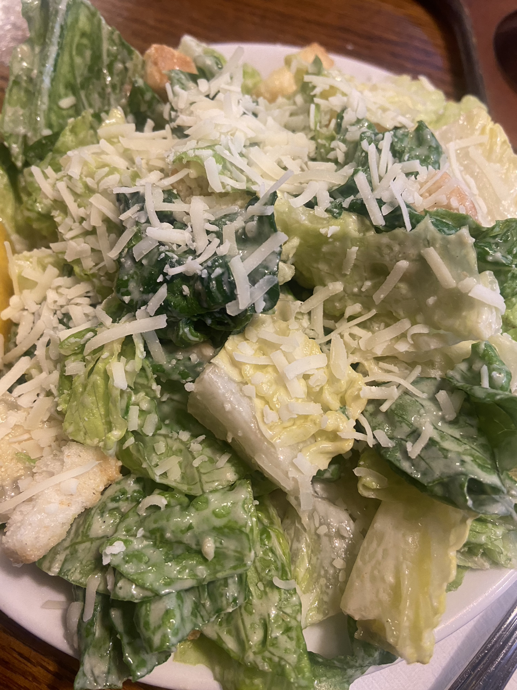 게시글 대표 이미지