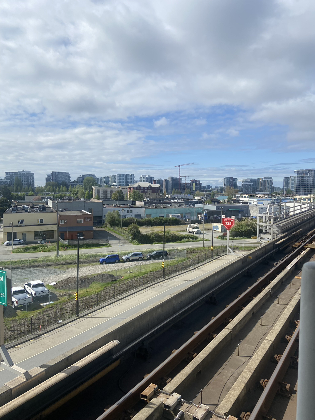 게시글 대표 이미지