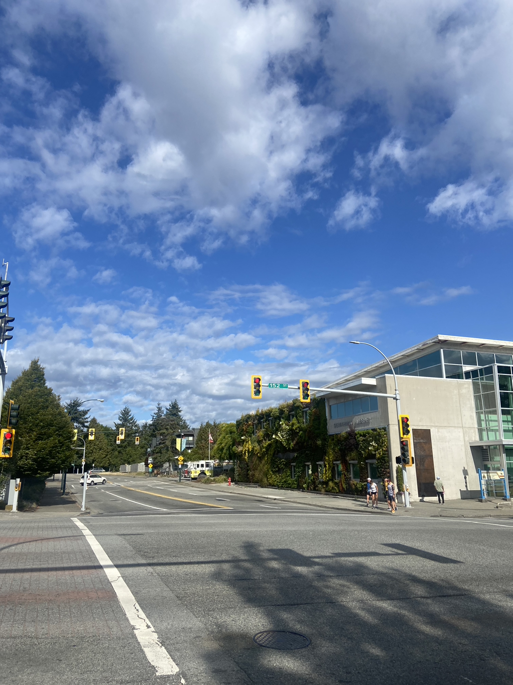 게시글 대표 이미지