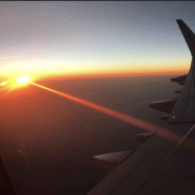 게시글 대표 이미지