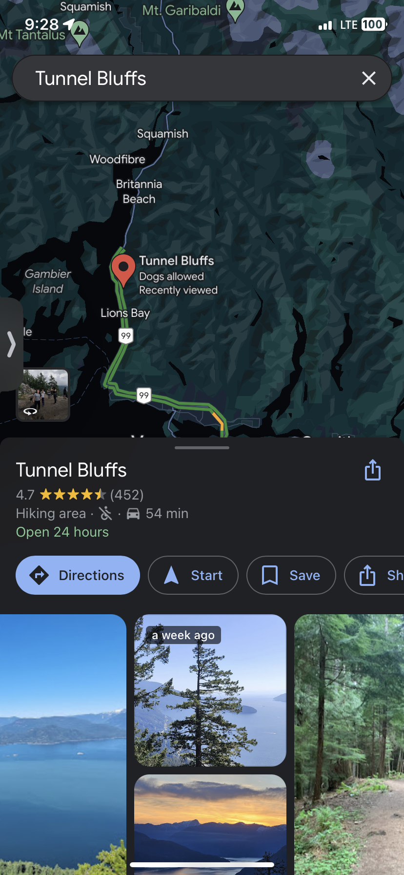 게시글 대표 이미지