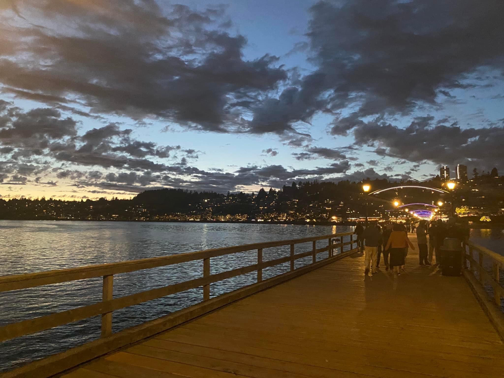 게시글 대표 이미지