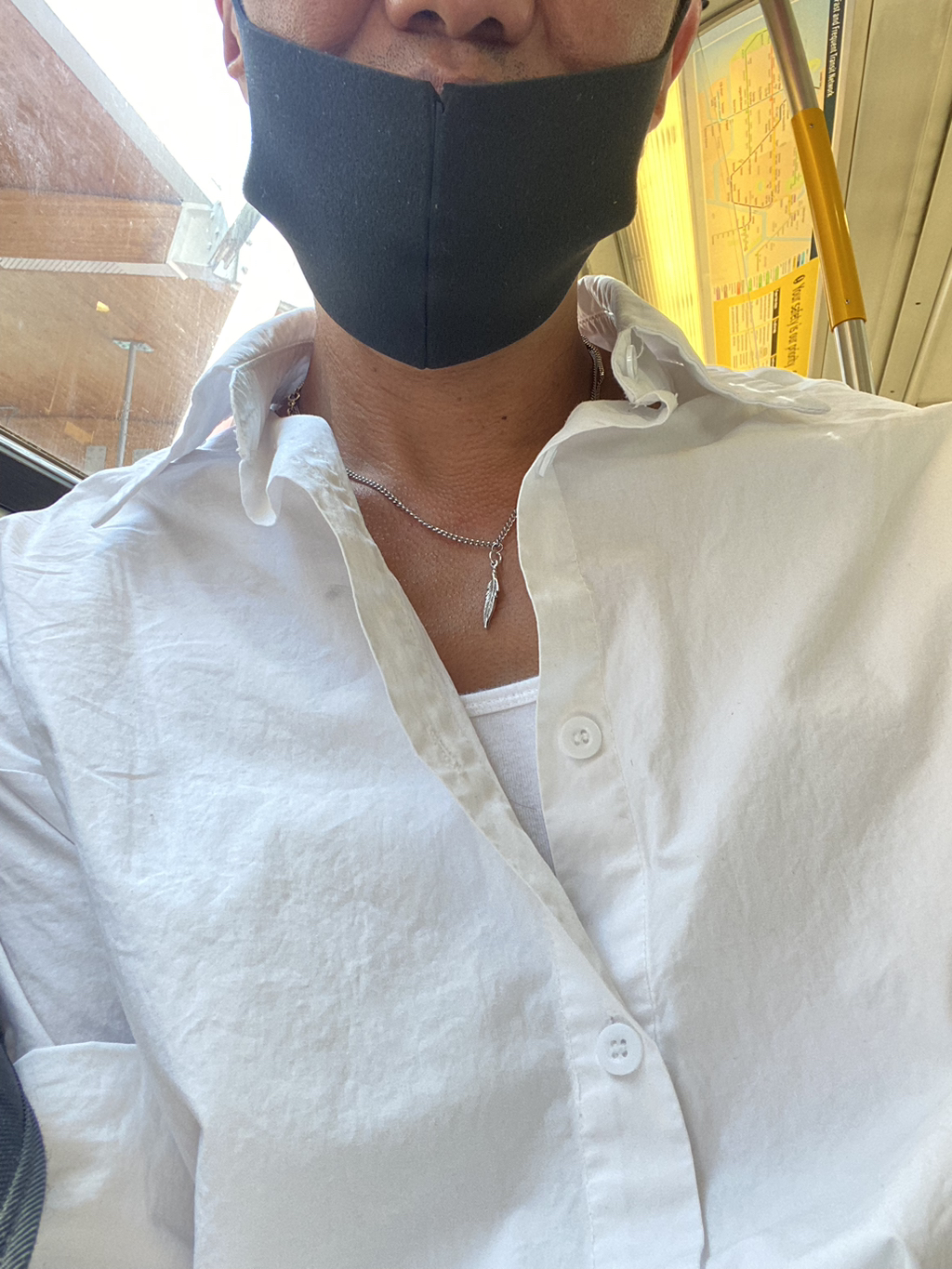 게시글 대표 이미지