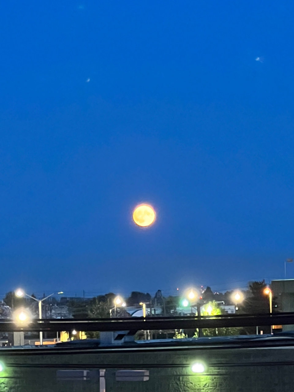 게시글 대표 이미지