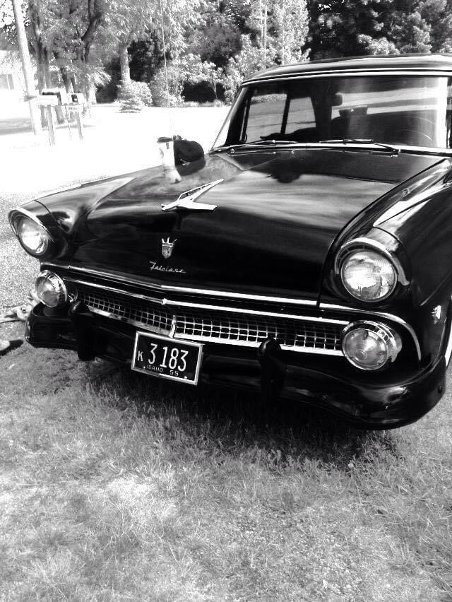 게시글 대표 이미지