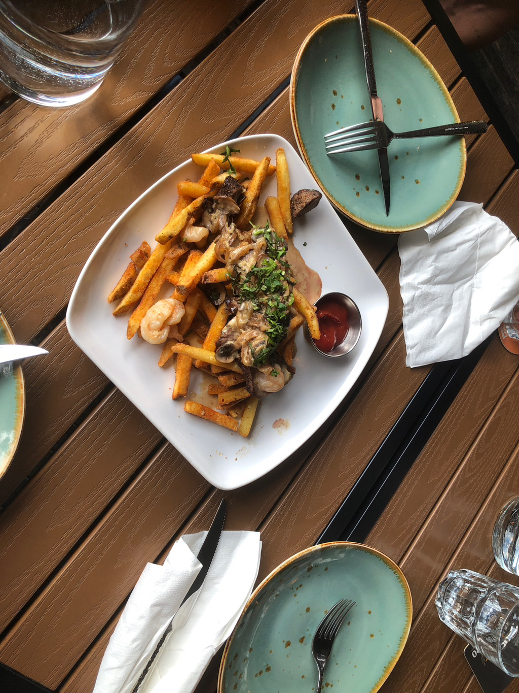 게시글 대표 이미지