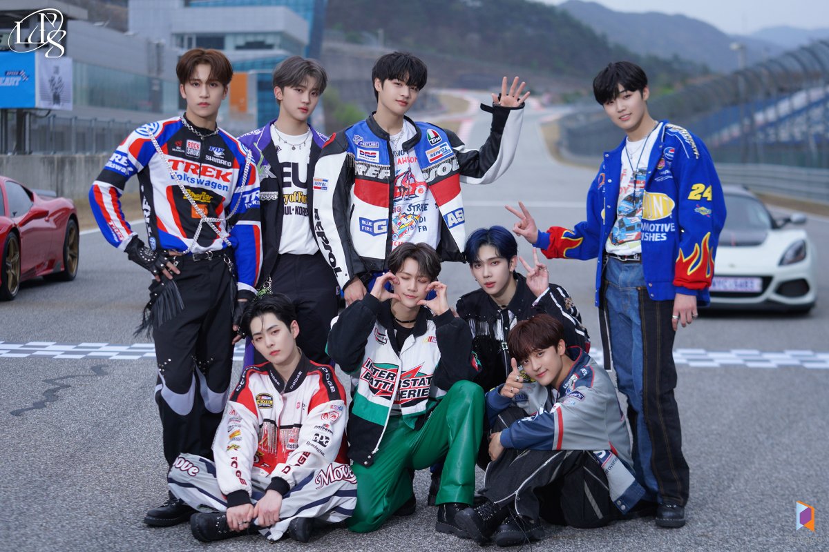 게시글 대표 이미지