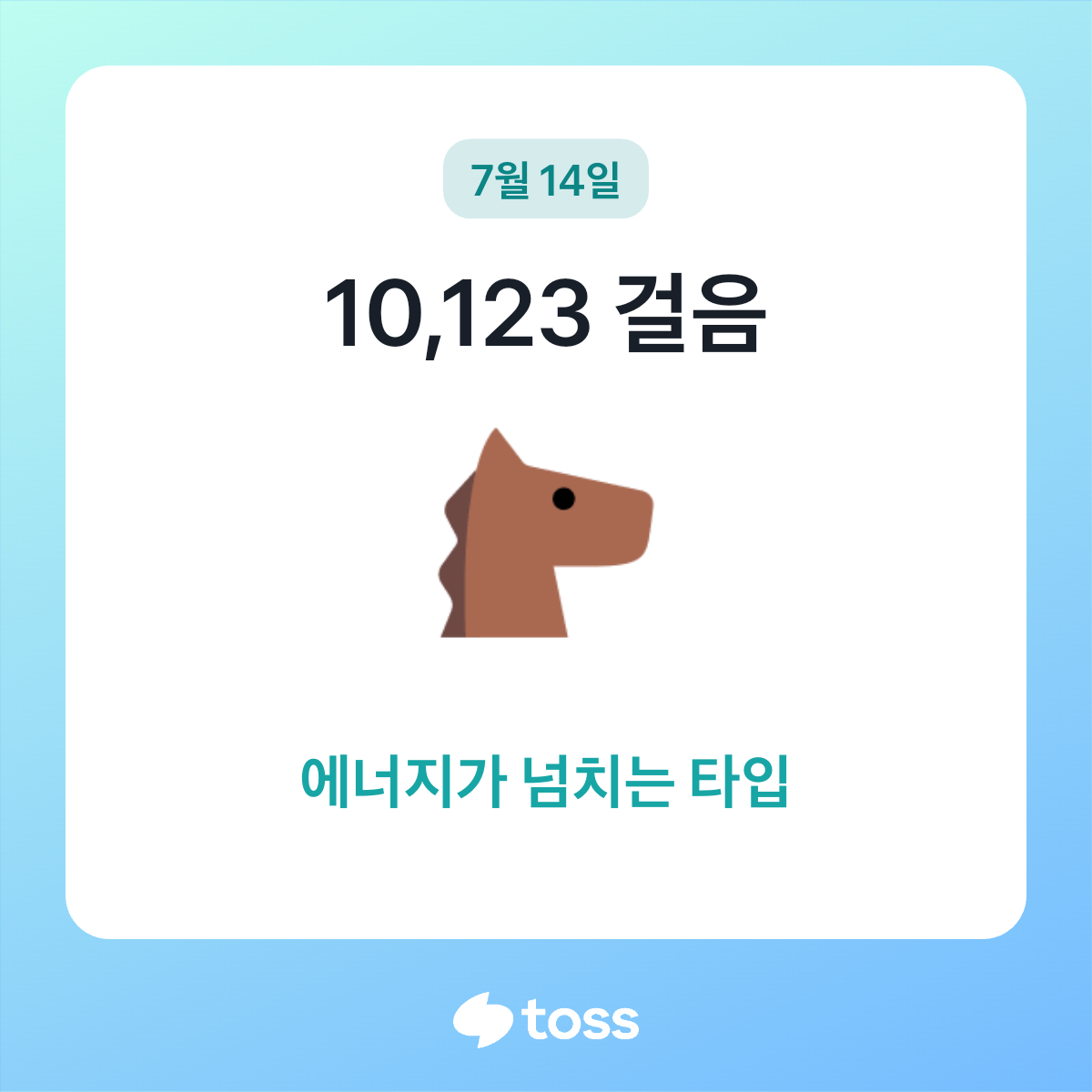게시글 대표 이미지