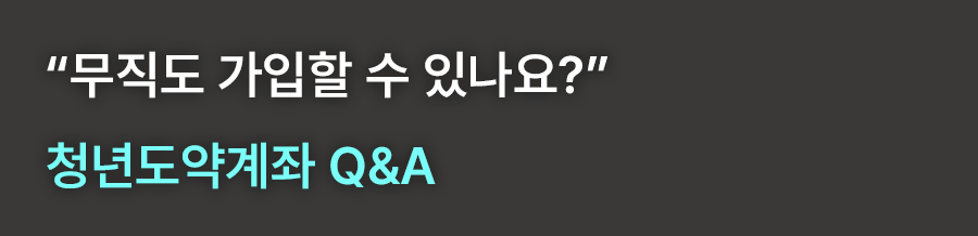 게시글 대표 이미지