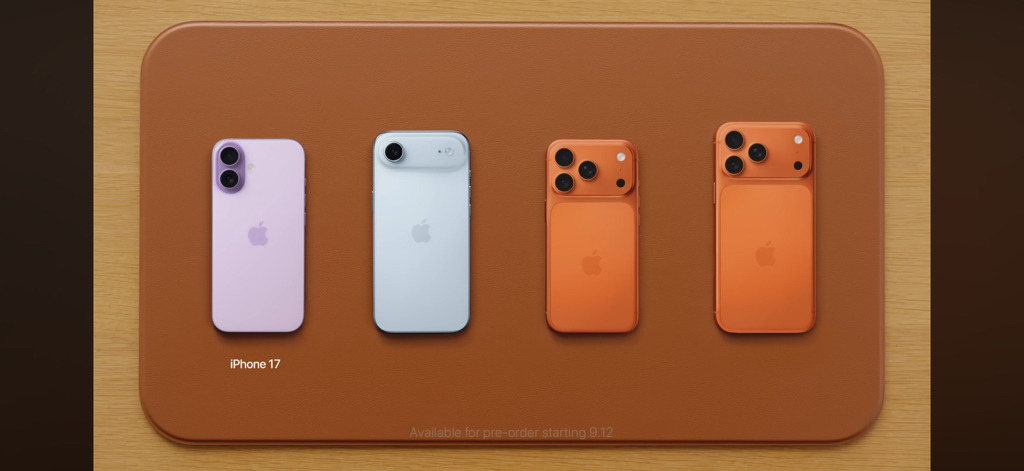 게시글 대표 이미지