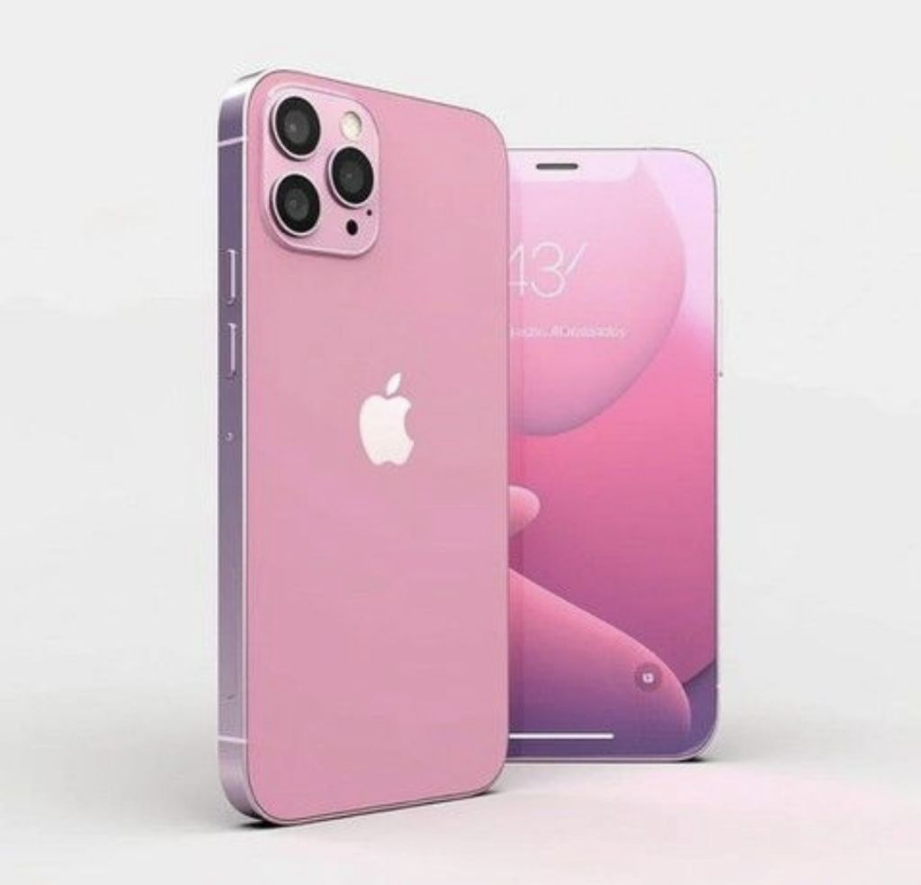 게시글 대표 이미지