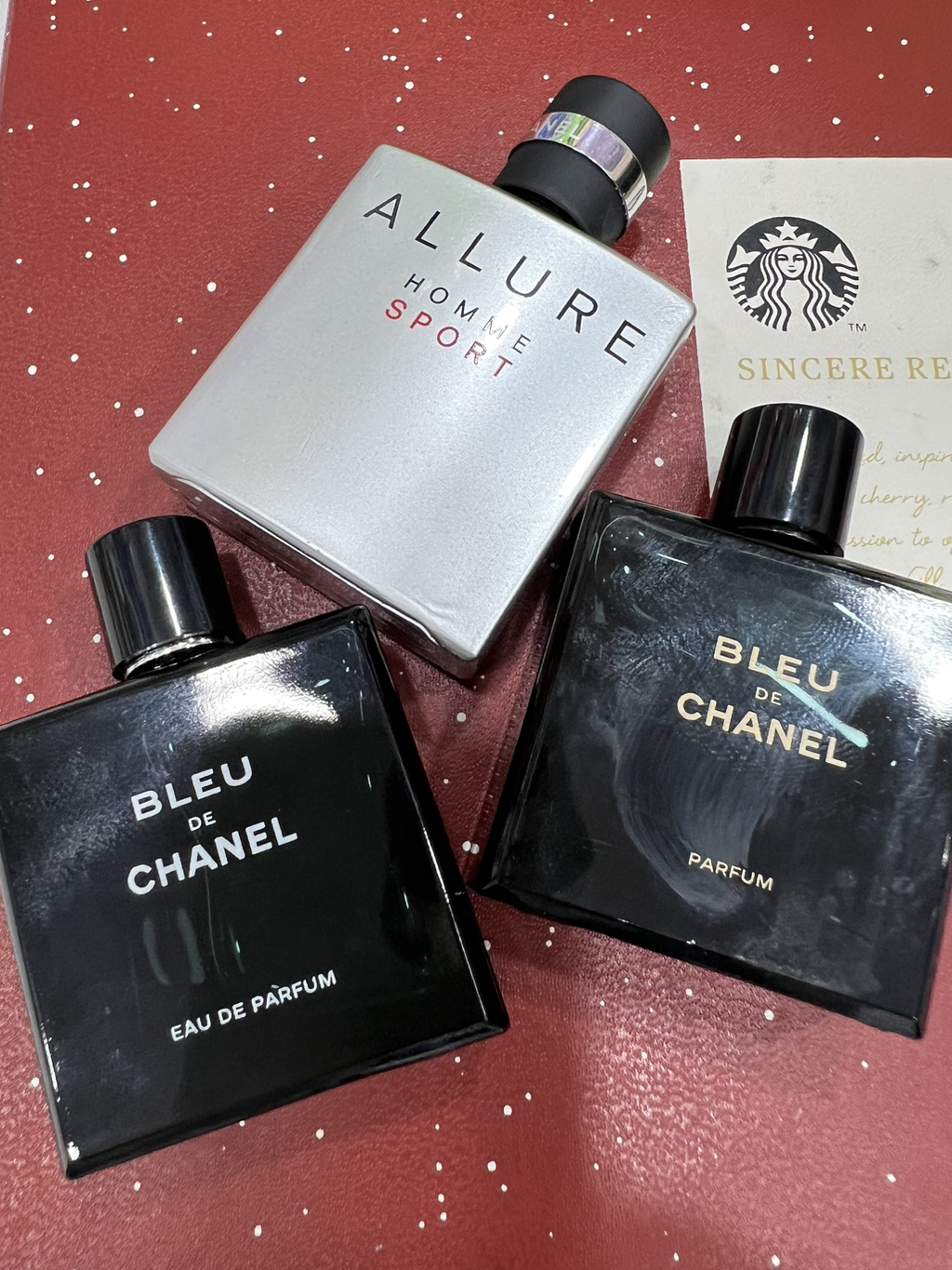 게시글 대표 이미지