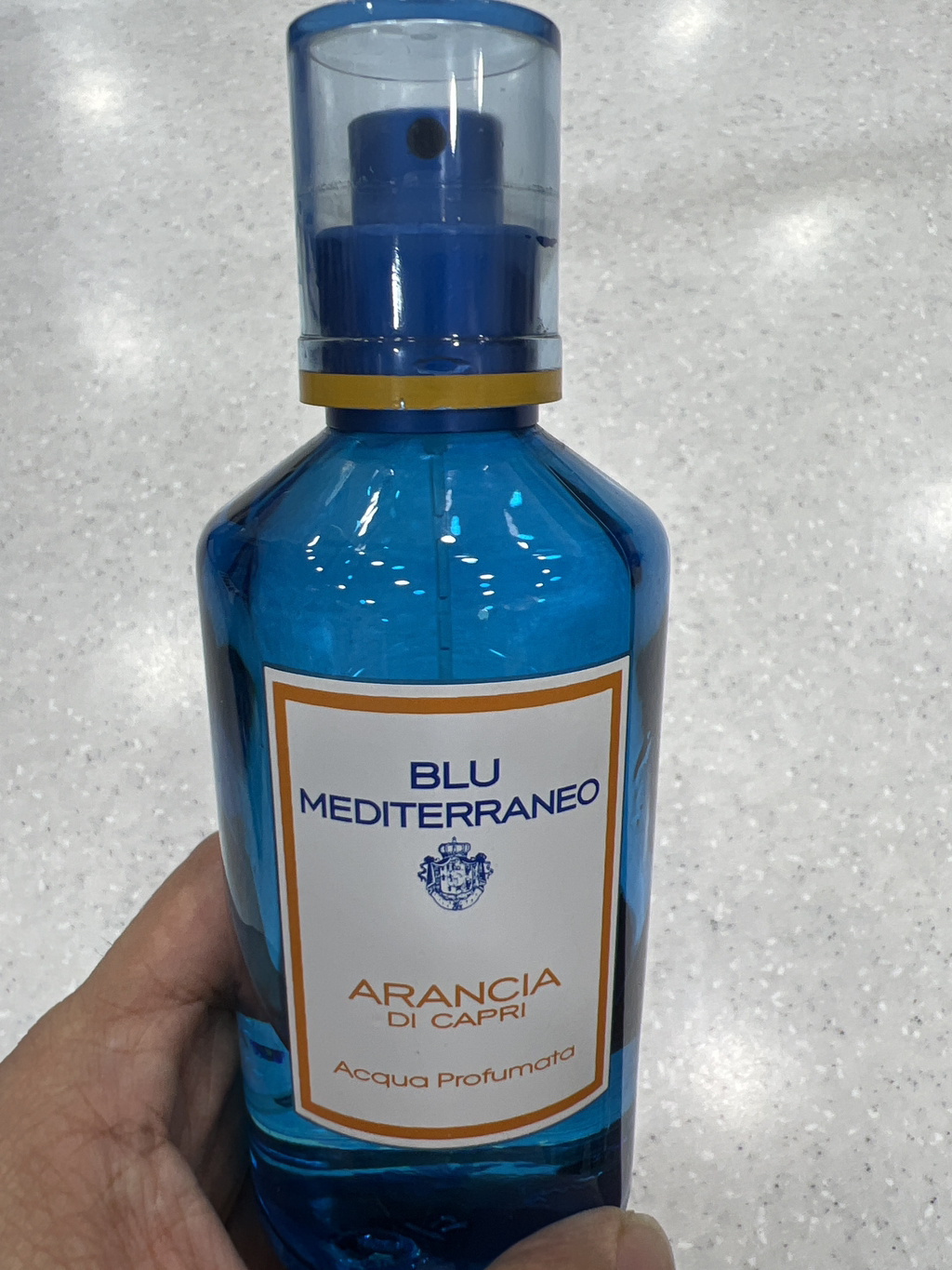 게시글 대표 이미지