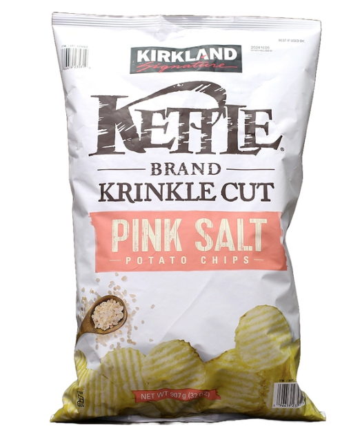 게시글 대표 이미지