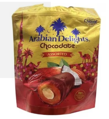 게시글 대표 이미지