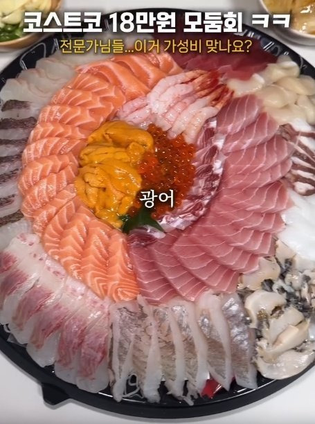 게시글 대표 이미지