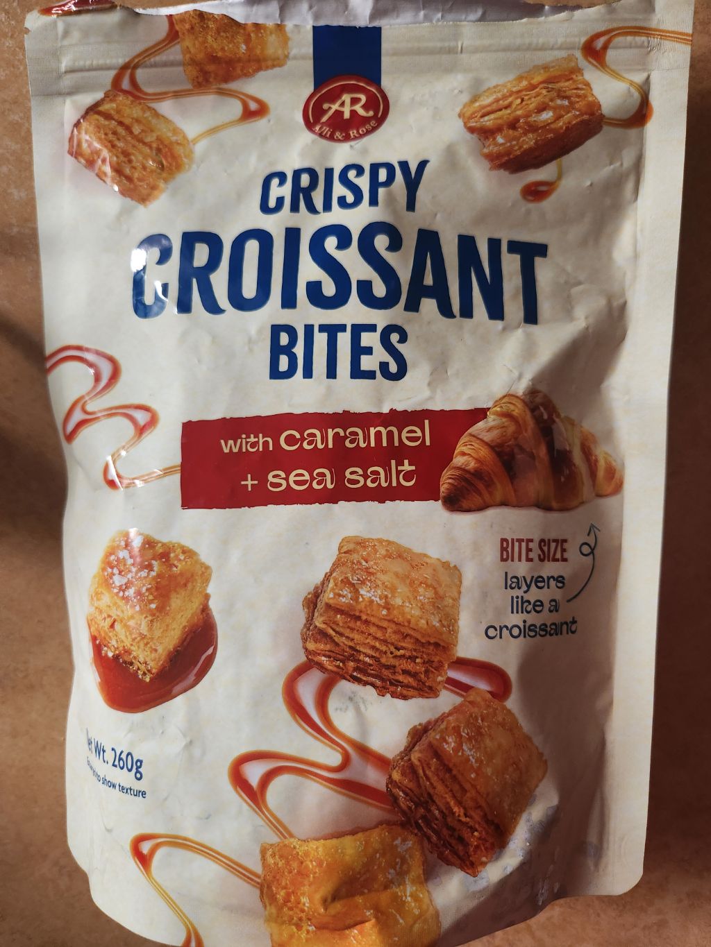 게시글 대표 이미지