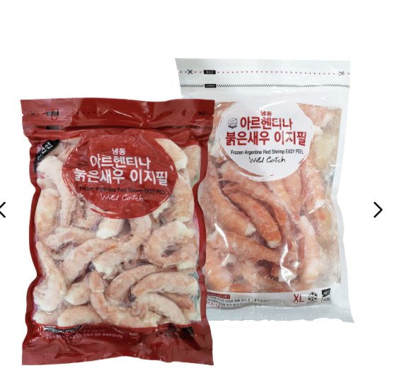게시글 대표 이미지