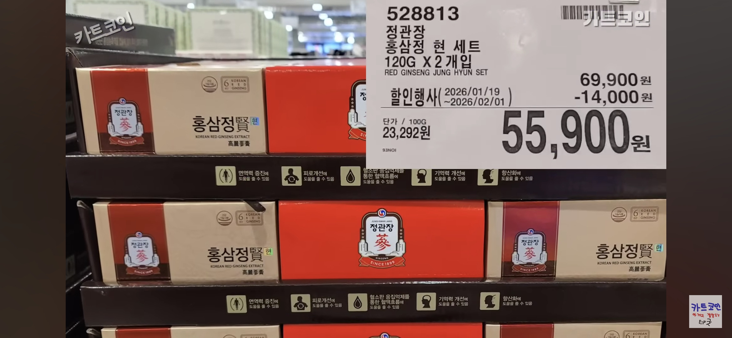 게시글 대표 이미지