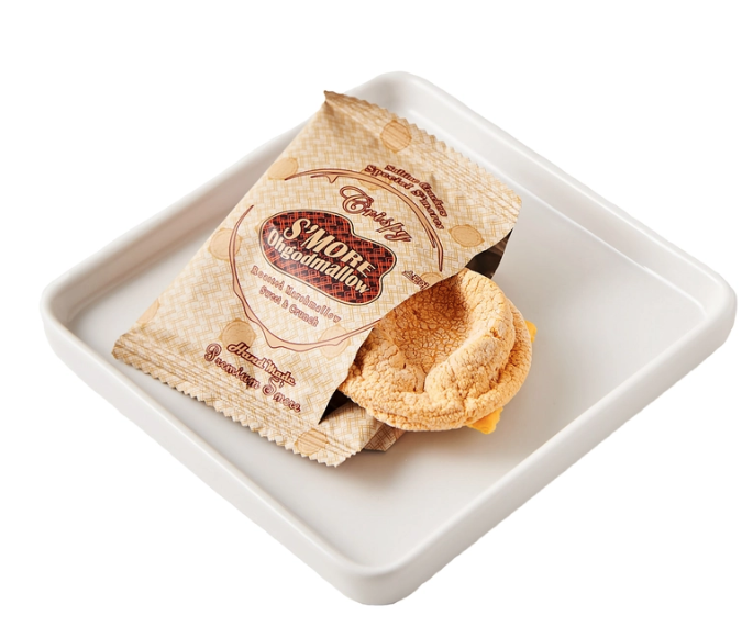 게시글 대표 이미지