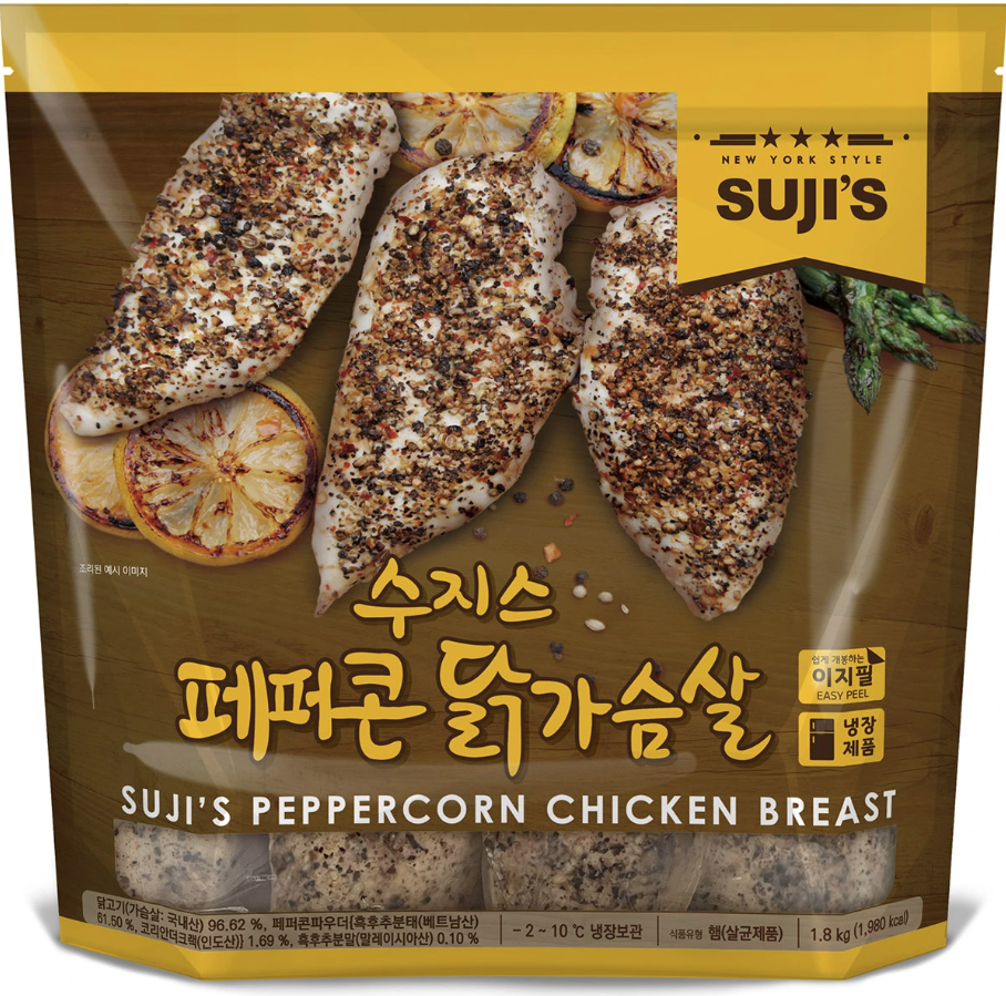 대표이미지