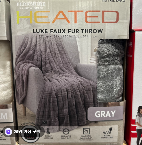 게시글 대표 이미지