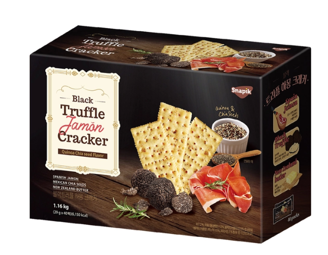 게시글 대표 이미지