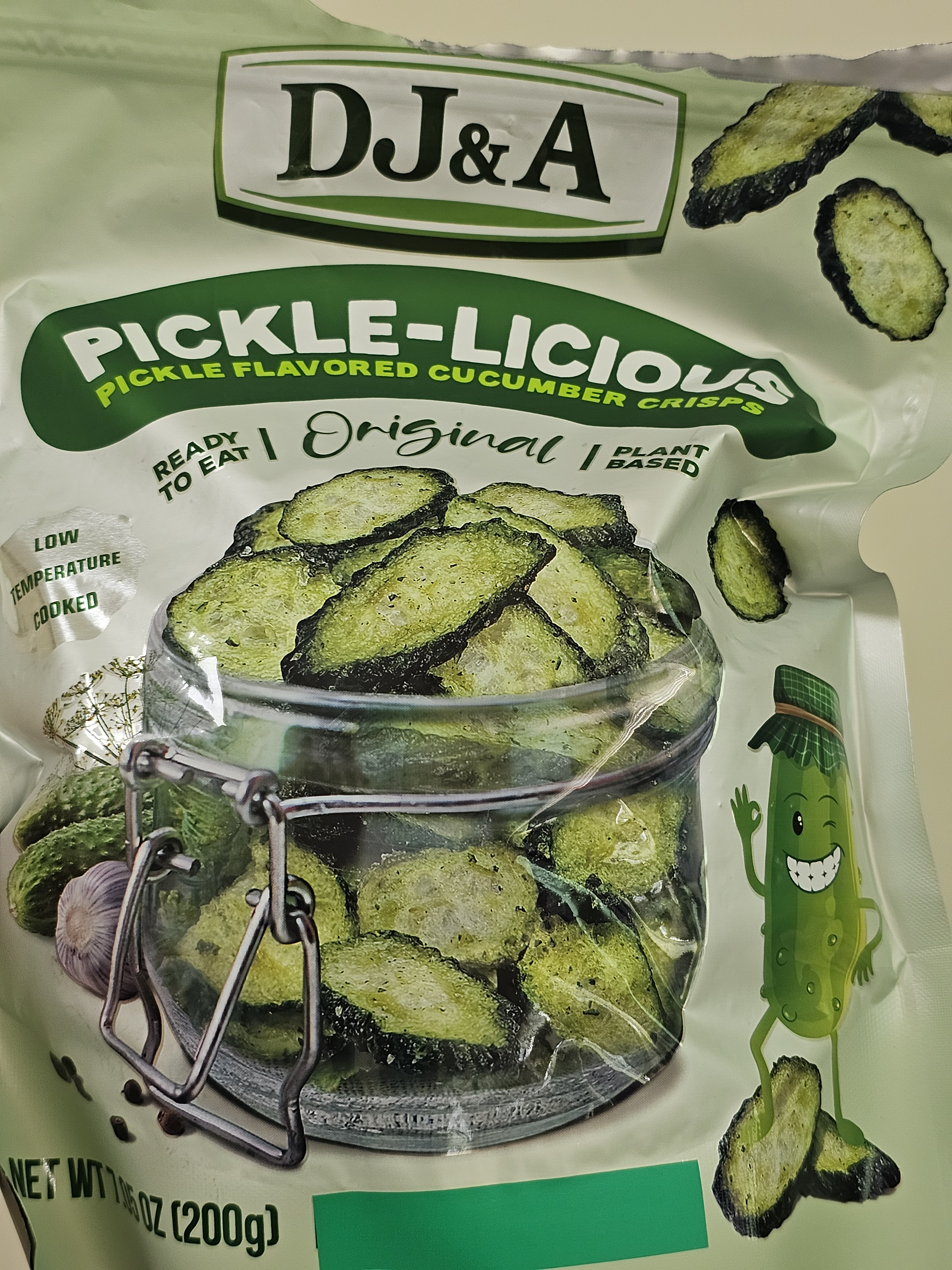 게시글 대표 이미지