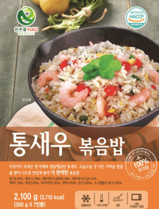 게시글 대표 이미지