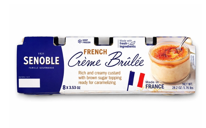 게시글 대표 이미지