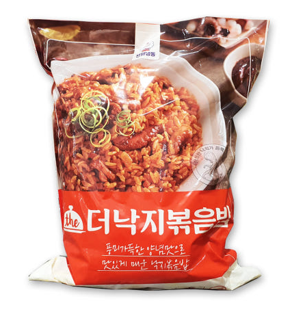 게시글 대표 이미지