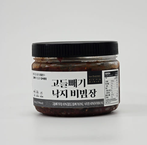 게시글 대표 이미지