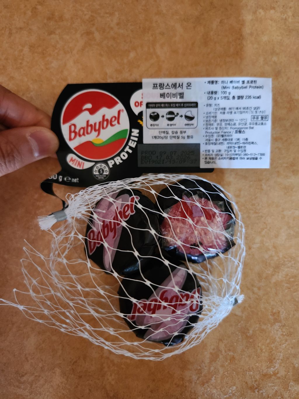 게시글 대표 이미지