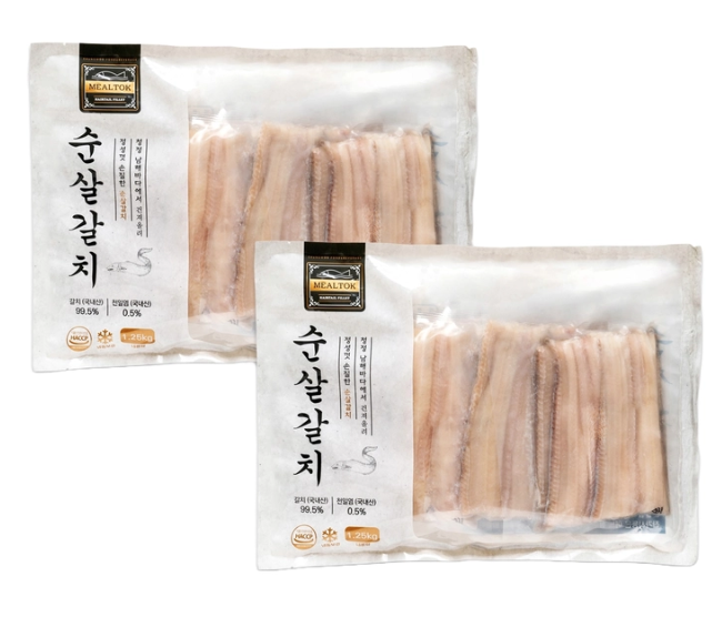 게시글 대표 이미지