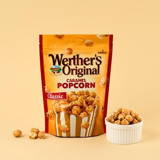 게시글 대표 이미지