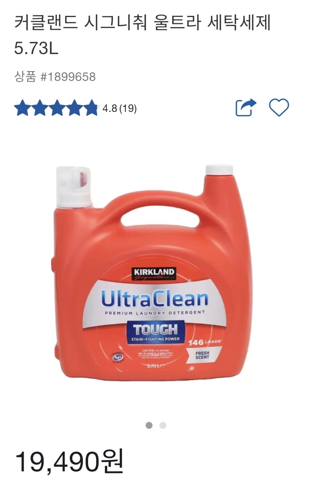 게시글 대표 이미지