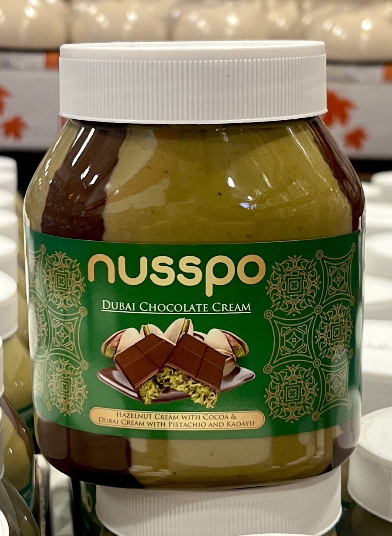 게시글 대표 이미지